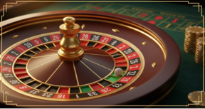 王宝强电视剧形象